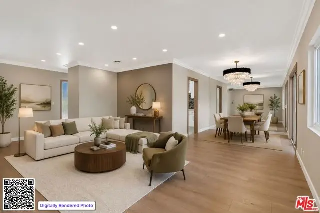 1126 N Central Avenue #101, Glendale, CA 91202 - #1