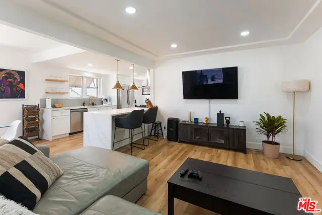 1722 W 107th Street, Los Angeles, CA 90047 - #2