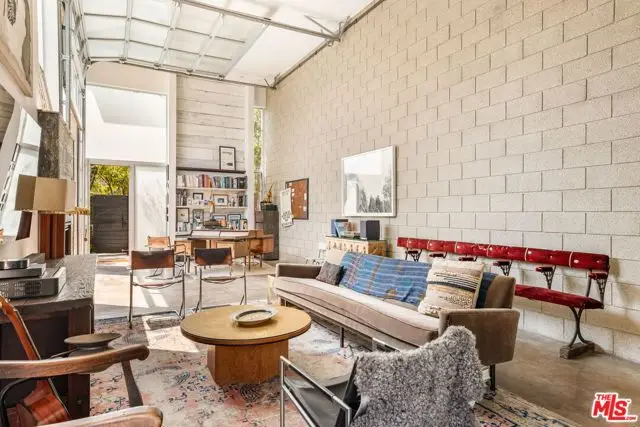 1628 Electric Avenue, Venice, CA 90291 - #2