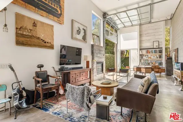 1628 Electric Avenue, Venice, CA 90291 - #3