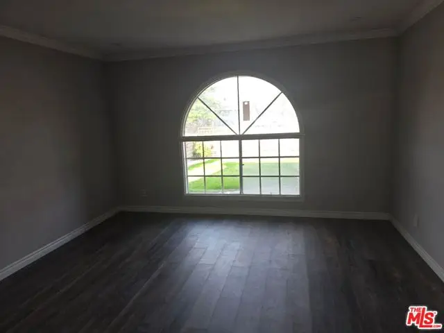 24823 Island Avenue, Carson, CA 90745 - #2