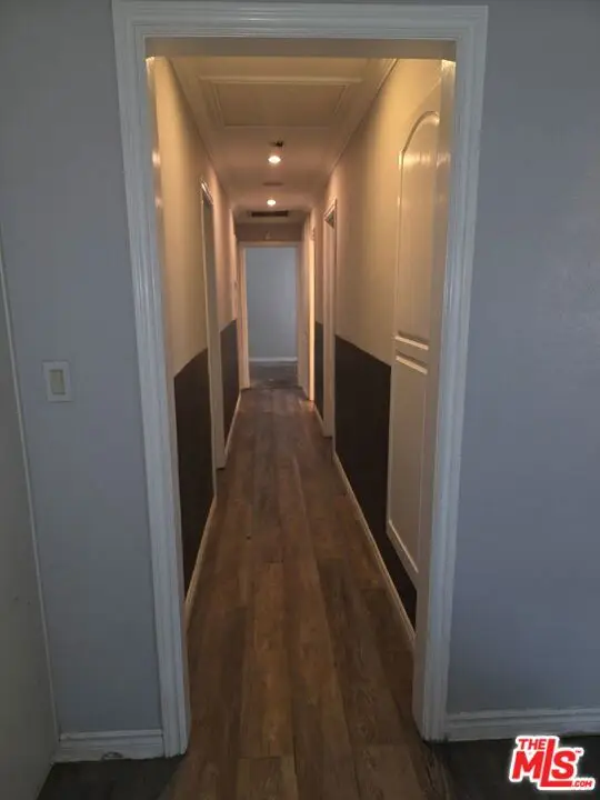 24823 Island Avenue, Carson, CA 90745 - #3