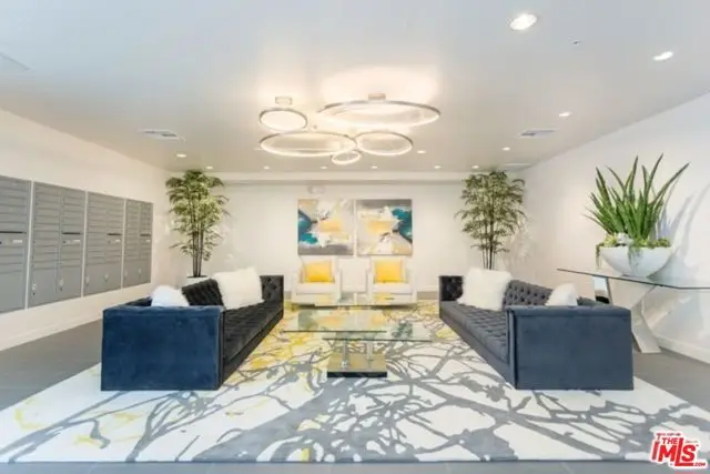 436 S Virgil Avenue #313, Los Angeles, CA 90020 - #2