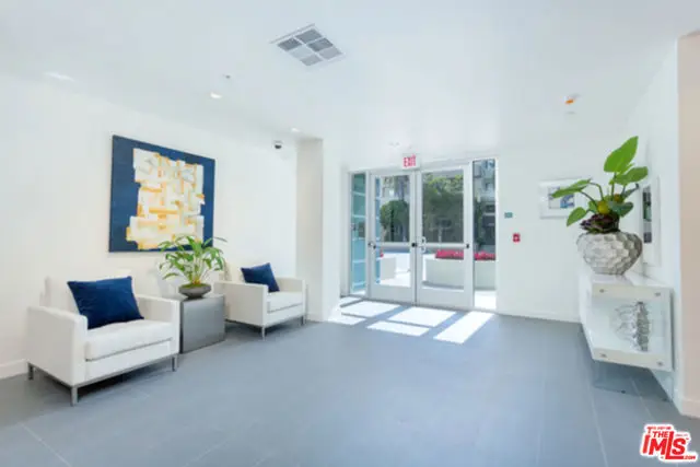 436 S Virgil Avenue #313, Los Angeles, CA 90020 - #3