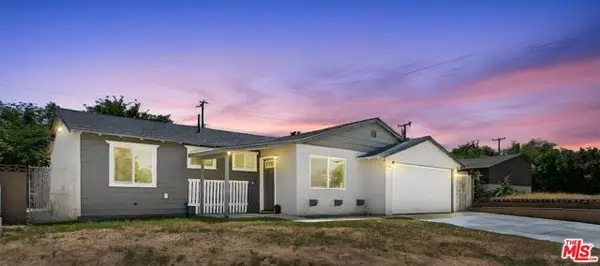 350 E Avenue R11, Palmdale, CA 93550
