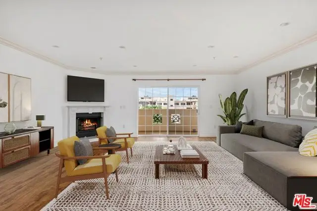 1948 Malcolm Avenue #305, Los Angeles, CA 90025 - #1