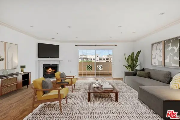 1948 Malcolm Avenue #305, Los Angeles, CA 90025