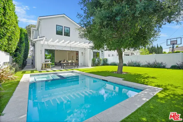 12341 Addison Street, Valley Village, CA 91607 - #3