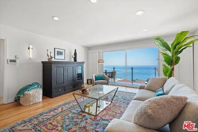 18203 Coastline Drive #4, Malibu, CA 90265 - #2