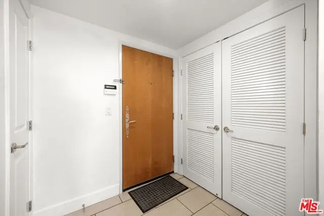 1409 Armacost Avenue #PH2, Los Angeles, CA 90025 - #3