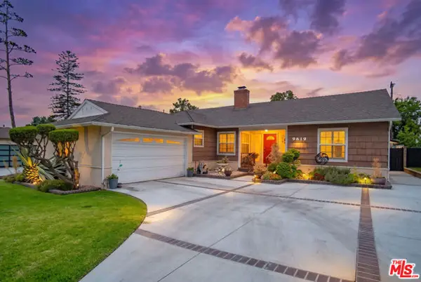 9619 S 11th Avenue, Inglewood, CA 90305