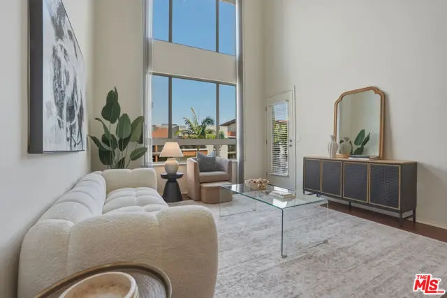 100 S Alameda Street #401, Los Angeles, CA 90012 - #1