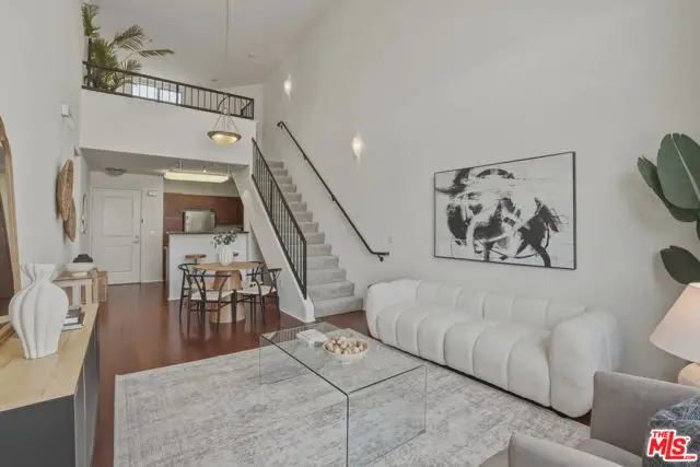 100 S Alameda Street #401, Los Angeles, CA 90012 - #3