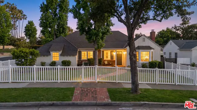 3330 Hermanos Street, Pasadena, CA 91107 - #2