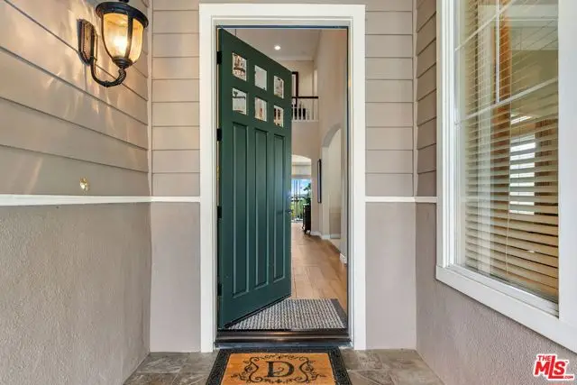 7276 Glenhaven Court, West Hills, CA 91307 - #3