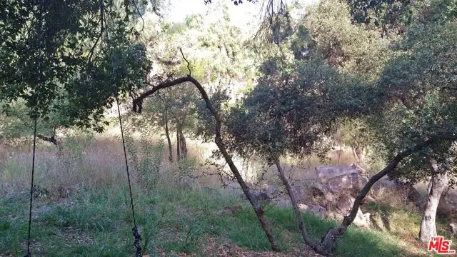 20228 Croydon Lane, Topanga, CA 90290 - #3