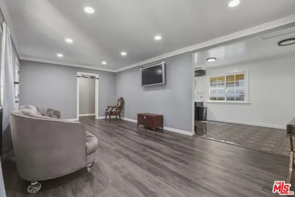17202 Grevillea Avenue, Lawndale, CA 90260