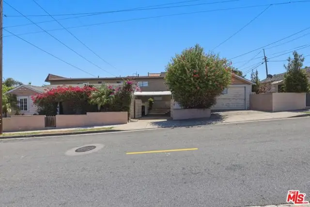 17202 Grevillea Avenue, Lawndale, CA 90260 - #2