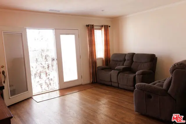 2116 W 107th Street, Los Angeles, CA 90047 - #2