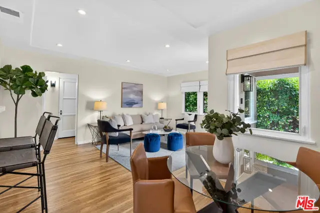 2822 11th Street, Santa Monica, CA 90405 - #1
