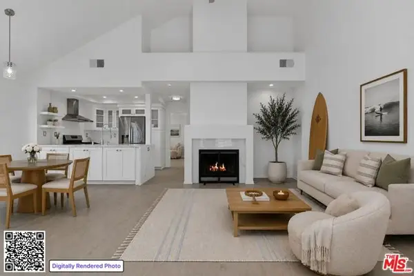 4240 Lost Hills Road #506, Agoura Hills, CA 91301
