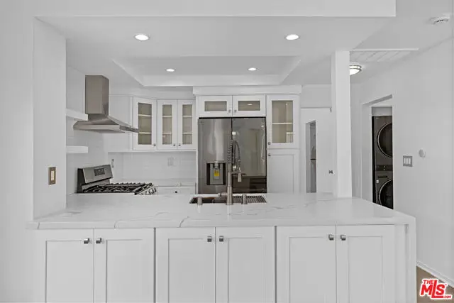4240 Lost Hills Road #506, Agoura Hills, CA 91301 - #2