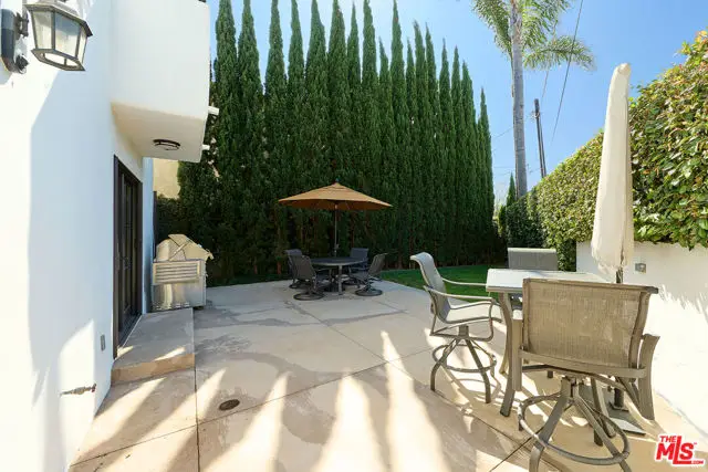 697 Washington Boulevard, Marina Del Rey, CA 90292 - #3