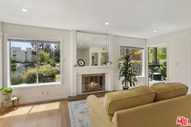 4830 Maytime Lane, Culver City, CA 90230 - #2