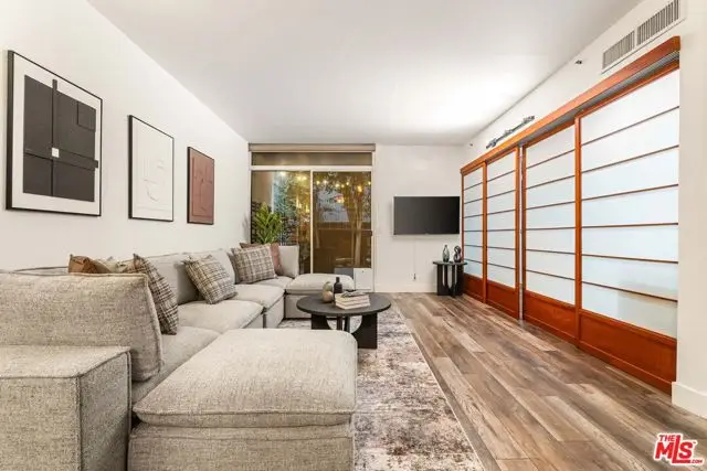 600 W 9th Street #115, Los Angeles, CA 90015 - #2
