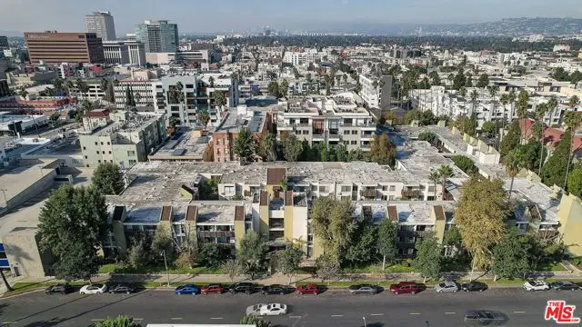 525 S Ardmore Avenue #222, Los Angeles, CA 90020 - #1