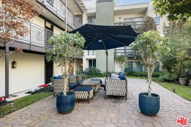 525 S Ardmore Avenue #222, Los Angeles, CA 90020 - #3