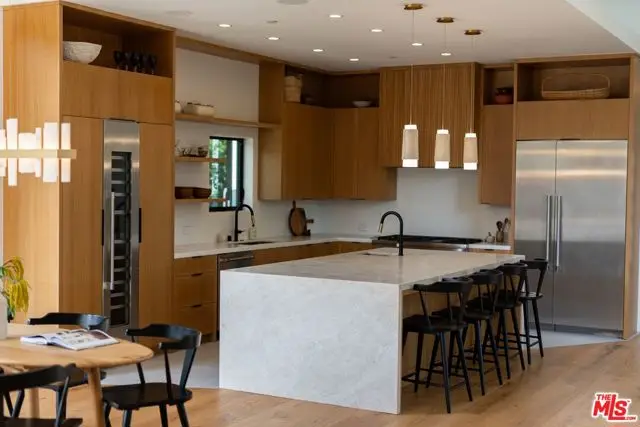 1009 Daly Road, Ojai, CA 93023 - #2