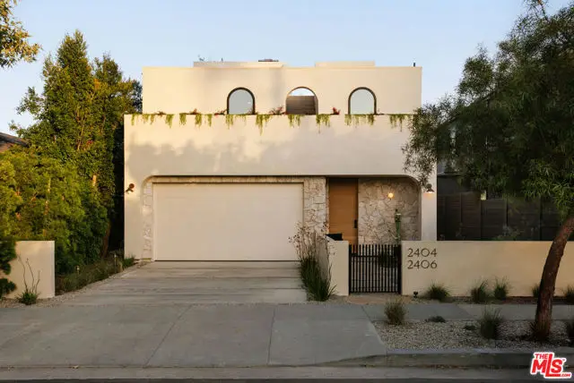 2404 Birkdale Street, Los Angeles, CA 90031 - #1