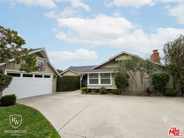 12041 Weatherby Road, Los Alamitos, CA 90720 - #1