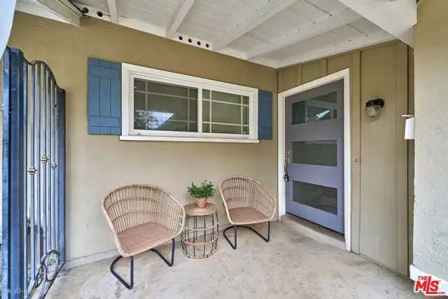 12041 Weatherby Road, Los Alamitos, CA 90720 - #2