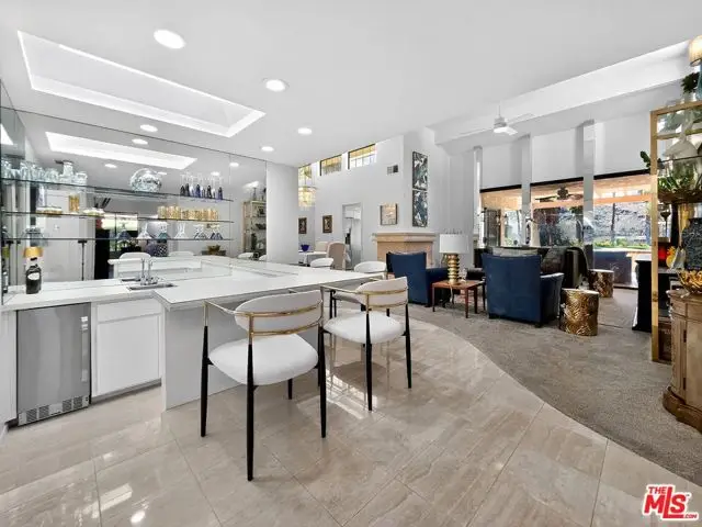 3081 Regency Drive, Palm Springs, CA 92264 - #1