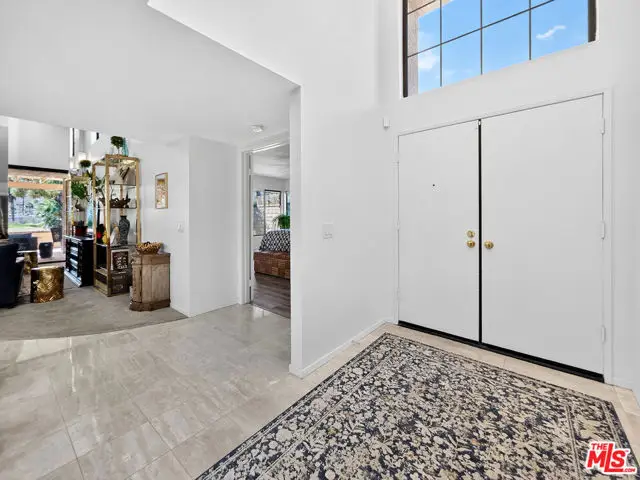 3081 Regency Drive, Palm Springs, CA 92264 - #2