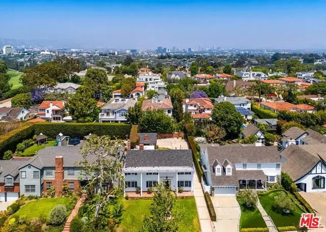 2718 Motor Avenue, Los Angeles, CA 90064 - #2