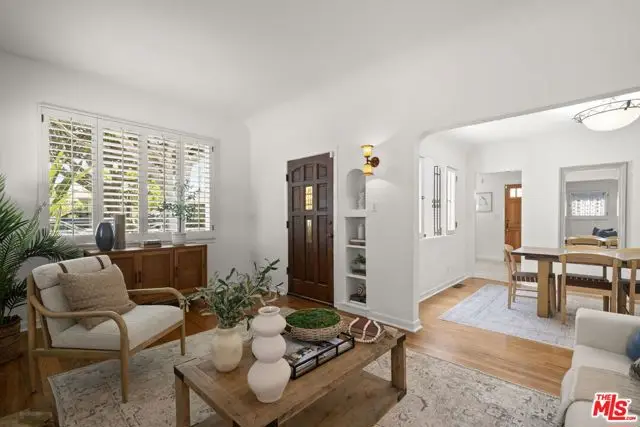 2524 22nd Street, Santa Monica, CA 90405 - #3