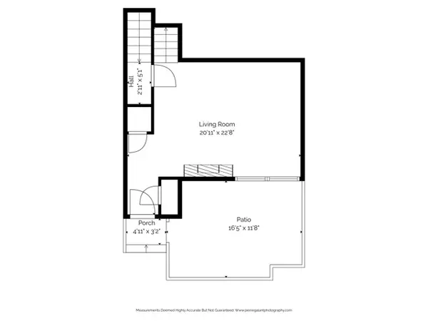 13209 Fiji Way #F, Marina Del Rey, CA 90292