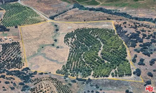 45600 Calle Jardin, Temecula, CA 92590 - #1