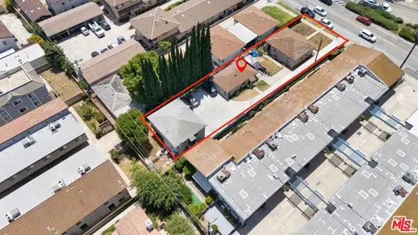 1312 New Avenue, San Gabriel, CA 91776
