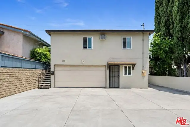 1312 New Avenue, San Gabriel, CA 91776 - #3