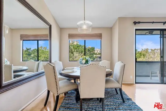 306 Bora Bora Way #305, Marina Del Rey, CA 90292 - #3