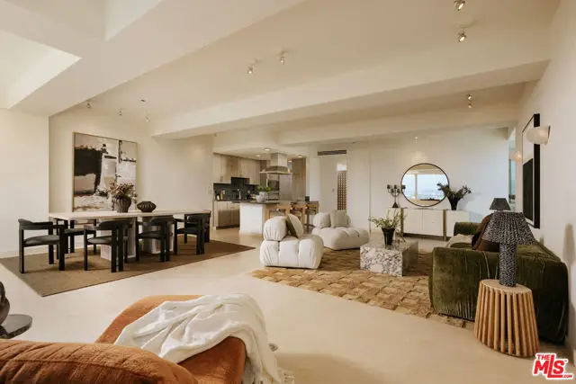 2222 Avenue Of The Stars #1404, Los Angeles, CA 90067 - #1