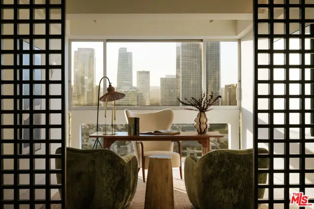2222 Avenue Of The Stars #1404, Los Angeles, CA 90067 - #2