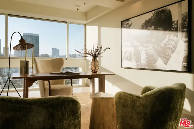 2222 Avenue Of The Stars #1404, Los Angeles, CA 90067 - #3