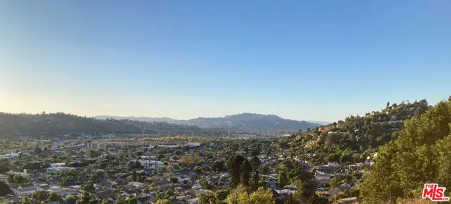 3564 Monterey Street, Los Angeles, CA 90065 - #3