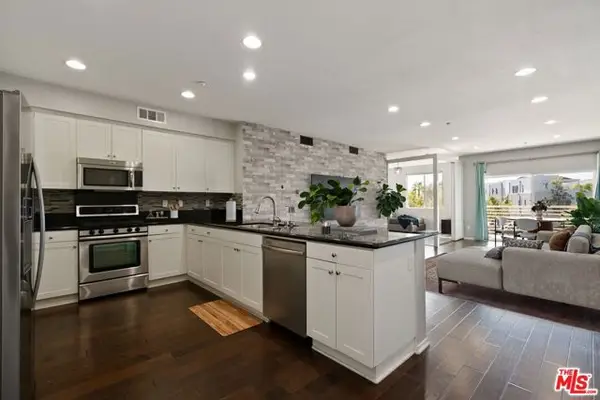 13126 Union Avenue #203, Hawthorne, CA 90250