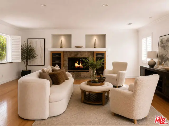 22780 Macfarlane Drive, Woodland Hills, CA 91364 - #3